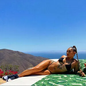 Worldofpvris OnlyFans Leaked Free Thumbnail Picture - #E1IKjWDZQB