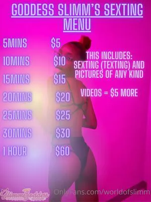 Worldofslimm OnlyFans Leaked Free Thumbnail Picture - #hp8gy5fOva