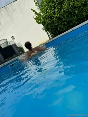 Worldofvivi OnlyFans Leaked Free Thumbnail Picture - #7ceKYSW2k0