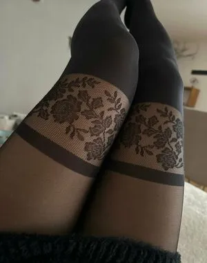 Worldofvivi OnlyFans Leaked Free Thumbnail Picture - #SYsuqdyKWT