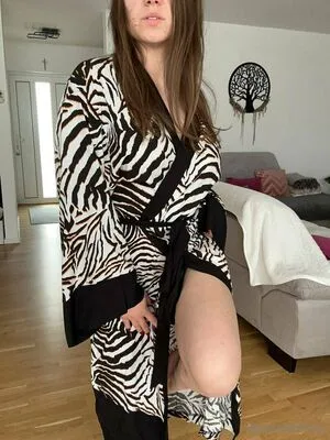 Worldofvivi OnlyFans Leaked Free Thumbnail Picture - #msxE5HGKn7
