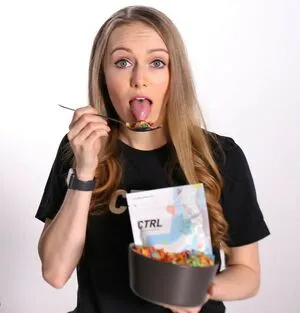 Worldsbedford OnlyFans Leaked Free Thumbnail Picture - #layNbSkCy7