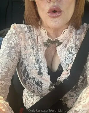 Worldshottesrgrandma OnlyFans Leaked Free Thumbnail Picture - #4Jr0rvZ7Y3