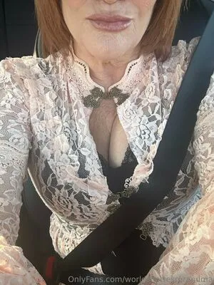 Worldshottesrgrandma OnlyFans Leaked Free Thumbnail Picture - #6UYYeiHTLq