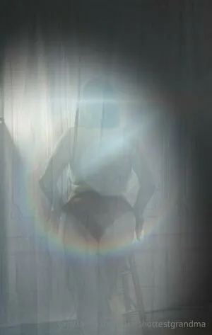 Worldshottesrgrandma OnlyFans Leaked Free Thumbnail Picture - #CC9nJtpxc7