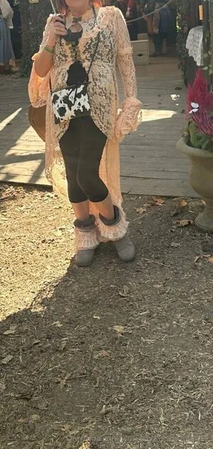 Worldshottesrgrandma OnlyFans Leaked Free Thumbnail Picture - #HZ6gZhR493