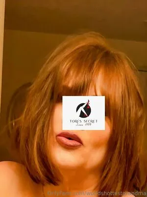 Worldshottesrgrandma OnlyFans Leaked Free Thumbnail Picture - #iETJ2jZ0IF