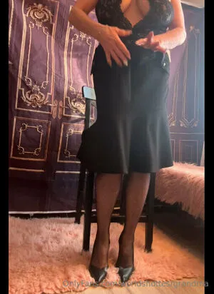 Worldshottesrgrandma OnlyFans Leaked Free Thumbnail Picture - #wvqQ6uKv8m