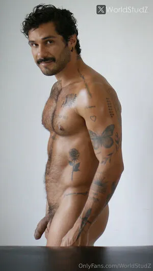 Worldstudz OnlyFans Leaked Free Thumbnail Picture - #Dm9ObTn6MJ