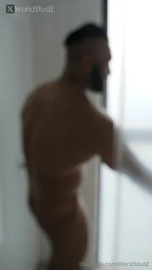 Worldstudz OnlyFans Leaked Free Thumbnail Picture - #kodv0WaqSf