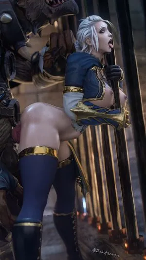 Worldwarcraft OnlyFans Leaked Free Thumbnail Picture - #8SoIlY383j