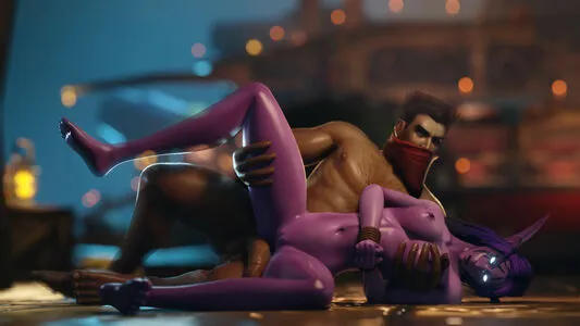 Worldwarcraft OnlyFans Leaked Free Thumbnail Picture - #9H1s5h5Pou