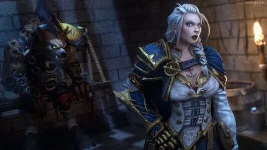 Worldwarcraft OnlyFans Leaked Free Thumbnail Picture - #DJv6UtrbQV