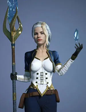 Worldwarcraft OnlyFans Leaked Free Thumbnail Picture - #J6NTfHpHZE