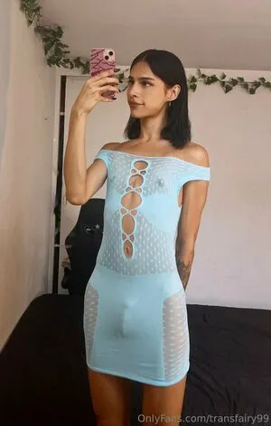 Worldwide4ngel OnlyFans Leaked Free Thumbnail Picture - #3COPjK2gnh