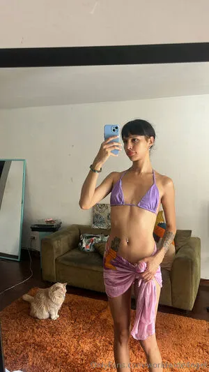 Worldwide4ngel OnlyFans Leaked Free Thumbnail Picture - #LWiphQxYxy