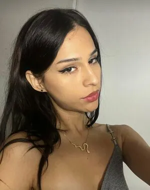 Worldwide4ngel OnlyFans Leaked Free Thumbnail Picture - #OFaBe2lnxS