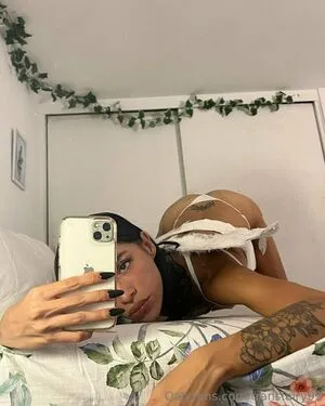 Worldwide4ngel OnlyFans Leaked Free Thumbnail Picture - #b16bvKA0NA