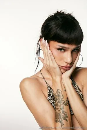 Worldwide4ngel OnlyFans Leaked Free Thumbnail Picture - #yS9sZpb62v