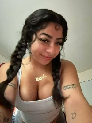 Worldwideprincesa OnlyFans Leaked Free Thumbnail Picture - #HbF5knqFNJ