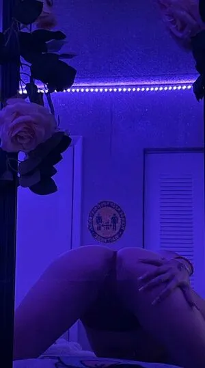 Worldwideprincesa OnlyFans Leaked Free Thumbnail Picture - #MWz5uLZkeU