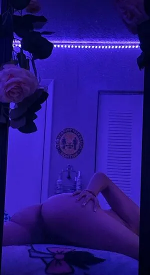 Worldwideprincesa OnlyFans Leaked Free Thumbnail Picture - #rJY1DEvtPP