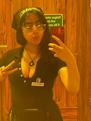 Worldwideprincesa OnlyFans Leaked Free Thumbnail Picture - #s9AGUlpsik