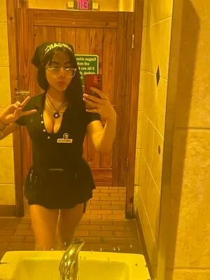 Worldwideprincesa OnlyFans Leaked Free Thumbnail Picture - #tDDmmcNAb7