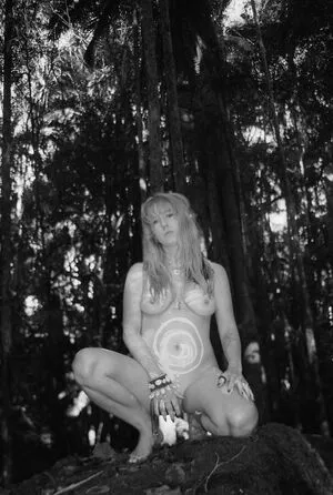 Worldwithinher OnlyFans Leaked Free Thumbnail Picture - #MJTRp42Pf3