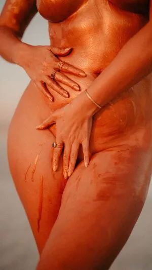 Worldwithinher OnlyFans Leaked Free Thumbnail Picture - #YvjqoXCUEX