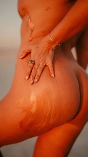 Worldwithinher OnlyFans Leaked Free Thumbnail Picture - #xJ5Eto0wEH