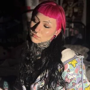 Wormgutsy OnlyFans Leaked Free Thumbnail Picture - #AHX0IGMLul