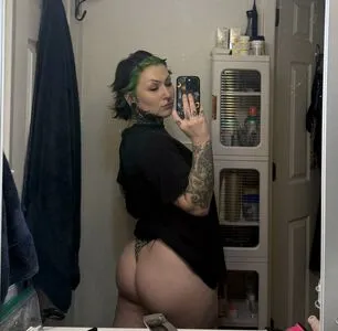 Wormgutsy OnlyFans Leaked Free Thumbnail Picture - #OUIE23OrIC