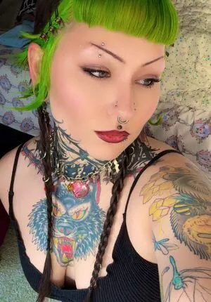 Wormgutsy OnlyFans Leaked Free Thumbnail Picture - #ReI92ekjje
