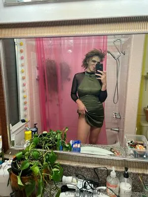 Worms Forbrains OnlyFans Leaked Free Thumbnail Picture - #FVA9fa5RQG