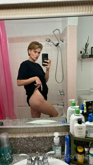 Worms Forbrains OnlyFans Leaked Free Thumbnail Picture - #IAsO0oGkeK