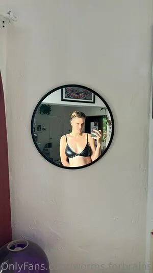 Worms Forbrains OnlyFans Leaked Free Thumbnail Picture - #KGU0OXmkjG