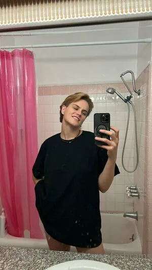 Worms Forbrains OnlyFans Leaked Free Thumbnail Picture - #LLcCck6Gay