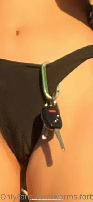Worms Forbrains OnlyFans Leaked Free Thumbnail Picture - #MYYhHE1rSh