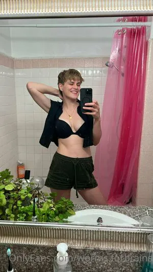 Worms Forbrains OnlyFans Leaked Free Thumbnail Picture - #QIiXhO7FTU