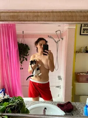 Worms Forbrains OnlyFans Leaked Free Thumbnail Picture - #WMeijnnb0c