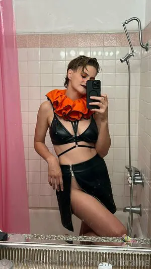 Worms Forbrains OnlyFans Leaked Free Thumbnail Picture - #aL62igPh7o