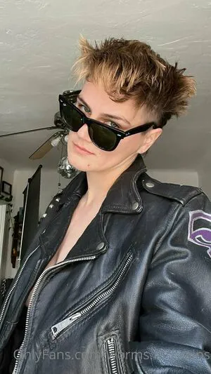 Worms Forbrains OnlyFans Leaked Free Thumbnail Picture - #ksLNfDryEr