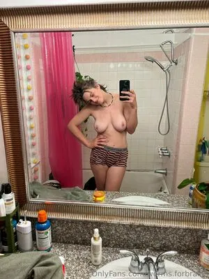 Worms Forbrains OnlyFans Leaked Free Thumbnail Picture - #nk9Hcun7h6