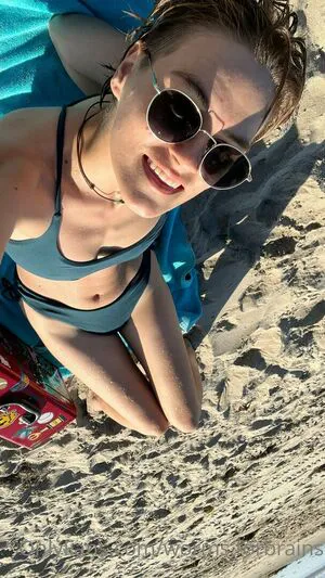 Worms Forbrains OnlyFans Leaked Free Thumbnail Picture - #wxPxyeNeEI