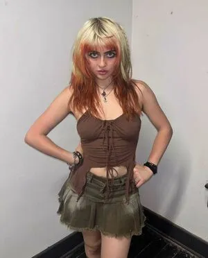 Wormsheriff OnlyFans Leaked Free Thumbnail Picture - #46qy9T1n7s