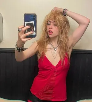 Wormsheriff OnlyFans Leaked Free Thumbnail Picture - #4hD6iHjprV