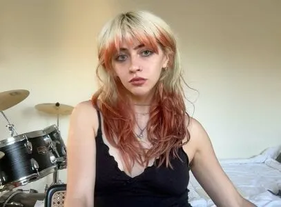 Wormsheriff OnlyFans Leaked Free Thumbnail Picture - #5waOhVcOlA