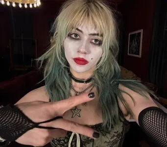 Wormsheriff OnlyFans Leaked Free Thumbnail Picture - #66rOqbnI30