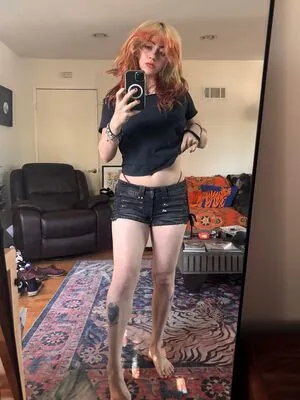 Wormsheriff OnlyFans Leaked Free Thumbnail Picture - #67JVQsAaPs